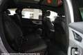 Audi Q7 60 TFSIe S line plus quattro tiptronic Grau - thumbnail 11