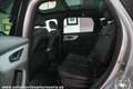 Audi Q7 60 TFSIe S line plus quattro tiptronic Grau - thumbnail 10
