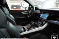 Audi Q7 60 TFSIe S line plus quattro tiptronic Grau - thumbnail 13