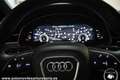 Audi Q7 60 TFSIe S line plus quattro tiptronic Grau - thumbnail 21