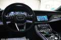 Audi Q7 60 TFSIe S line plus quattro tiptronic Grau - thumbnail 9