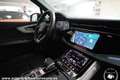 Audi Q7 60 TFSIe S line plus quattro tiptronic Grau - thumbnail 14