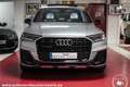 Audi Q7 60 TFSIe S line plus quattro tiptronic Grau - thumbnail 2