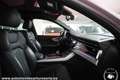 Audi Q7 60 TFSIe S line plus quattro tiptronic Grau - thumbnail 12