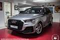 Audi Q7 60 TFSIe S line plus quattro tiptronic Grau - thumbnail 1