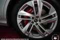 Audi Q7 60 TFSIe S line plus quattro tiptronic Grau - thumbnail 23