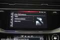 Audi Q7 60 TFSIe S line plus quattro tiptronic Grau - thumbnail 19