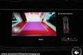 Audi Q7 60 TFSIe S line plus quattro tiptronic Grau - thumbnail 17