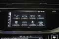 Audi Q7 60 TFSIe S line plus quattro tiptronic Grau - thumbnail 20