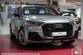 Audi Q7 60 TFSIe S line plus quattro tiptronic Grau - thumbnail 3