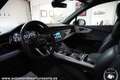 Audi Q7 60 TFSIe S line plus quattro tiptronic Grau - thumbnail 8