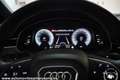 Audi Q7 60 TFSIe S line plus quattro tiptronic Grau - thumbnail 22