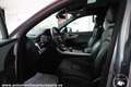 Audi Q7 60 TFSIe S line plus quattro tiptronic Grau - thumbnail 7