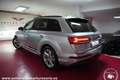 Audi Q7 60 TFSIe S line plus quattro tiptronic Grau - thumbnail 4