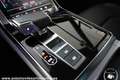 Audi Q7 60 TFSIe S line plus quattro tiptronic Grau - thumbnail 15