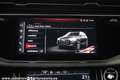 Audi Q7 60 TFSIe S line plus quattro tiptronic Grau - thumbnail 18