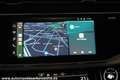 Audi Q7 60 TFSIe S line plus quattro tiptronic Grau - thumbnail 16