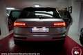 Audi Q7 60 TFSIe S line plus quattro tiptronic Grau - thumbnail 5