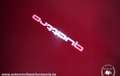 Audi Q7 60 TFSIe S line plus quattro tiptronic Grau - thumbnail 24