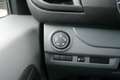Opel Vivaro Innovation M (L2) 2,0 150 PS Klima Navi Kamera SHZ Weiß - thumbnail 12