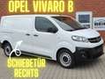 Opel Vivaro Innovation M (L2) 2,0 150 PS Klima Navi Kamera SHZ Weiß - thumbnail 1