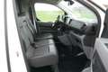 Opel Vivaro Innovation M (L2) 2,0 150 PS Klima Navi Kamera SHZ Weiß - thumbnail 22