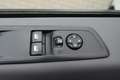 Opel Vivaro Innovation M (L2) 2,0 150 PS Klima Navi Kamera SHZ Weiß - thumbnail 10
