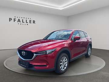 CD150 AWD Edition 100