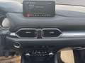 Mazda CX-5 CD150 AWD Edition 100 Rot - thumbnail 11
