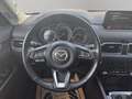 Mazda CX-5 CD150 AWD Edition 100 Rot - thumbnail 9