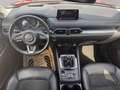 Mazda CX-5 CD150 AWD Edition 100 Rot - thumbnail 8