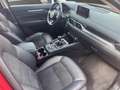 Mazda CX-5 CD150 AWD Edition 100 Rot - thumbnail 7