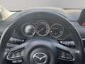 Mazda CX-5 CD150 AWD Edition 100 Rot - thumbnail 10