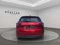Mazda CX-5 CD150 AWD Edition 100 Rot - thumbnail 5