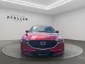 Mazda CX-5 CD150 AWD Edition 100 Rot - thumbnail 2
