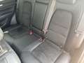 Mazda CX-5 CD150 AWD Edition 100 Rot - thumbnail 12
