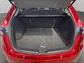 Mazda CX-5 CD150 AWD Edition 100 Rot - thumbnail 13