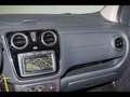 Dacia Lodgy Stepway SL DaciaPlus 1.5 Blue dCi 8V 115CV 7 posti Fehér - thumbnail 28