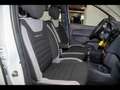 Dacia Lodgy Stepway SL DaciaPlus 1.5 Blue dCi 8V 115CV 7 posti Fehér - thumbnail 12