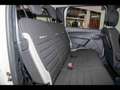 Dacia Lodgy Stepway SL DaciaPlus 1.5 Blue dCi 8V 115CV 7 posti Fehér - thumbnail 14