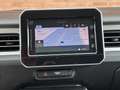 Suzuki Ignis 1.2 Smart Hybride Style Automaat: Compact, Slim en Grigio - thumbnail 9