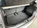 Suzuki Ignis 1.2 Smart Hybride Style Automaat: Compact, Slim en Grigio - thumbnail 12