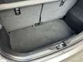 Suzuki Ignis 1.2 Smart Hybride Style Automaat: Compact, Slim en Grigio - thumbnail 11