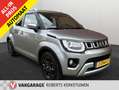 Suzuki Ignis 1.2 Smart Hybride Style Automaat: Compact, Slim en Grigio - thumbnail 1