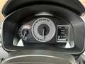 Suzuki Ignis 1.2 Smart Hybride Style Automaat: Compact, Slim en Grigio - thumbnail 6
