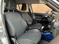 Suzuki Ignis 1.2 Smart Hybride Style Automaat: Compact, Slim en Grigio - thumbnail 5