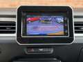 Suzuki Ignis 1.2 Smart Hybride Style Automaat: Compact, Slim en Grigio - thumbnail 10