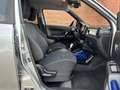 Suzuki Ignis 1.2 Smart Hybride Style Automaat: Compact, Slim en Grigio - thumbnail 4