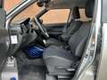 Suzuki Ignis 1.2 Smart Hybride Style Automaat: Compact, Slim en Grigio - thumbnail 14