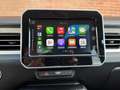 Suzuki Ignis 1.2 Smart Hybride Style Automaat: Compact, Slim en Grigio - thumbnail 8